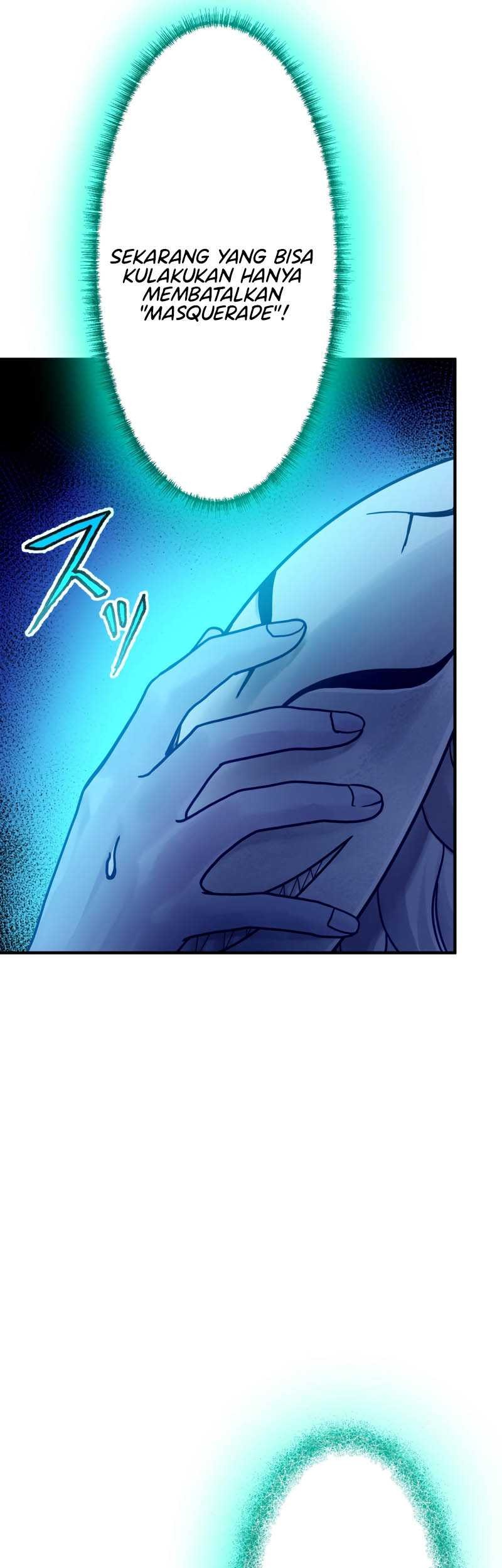 Undead King ~Teihen Bouken-sha, Mamono no Chikara de Shinka Musou~ Chapter 43 - halaman 6