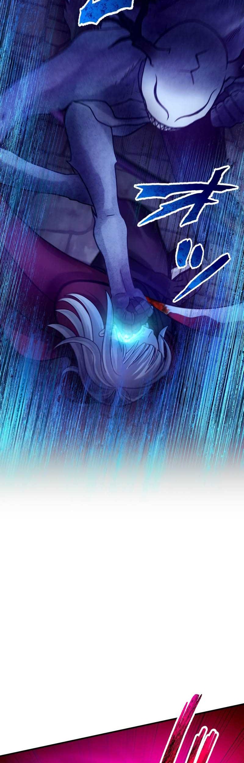 Undead King ~Teihen Bouken-sha, Mamono no Chikara de Shinka Musou~ Chapter 43 - halaman 63