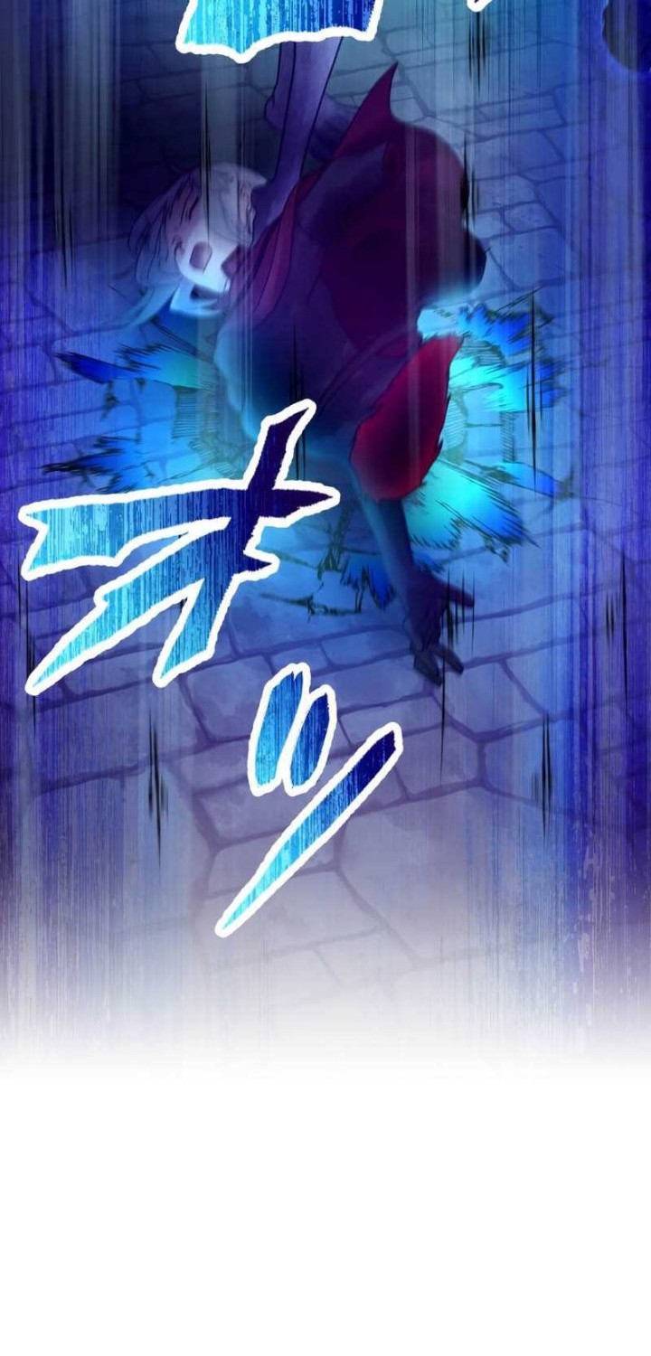 Undead King ~Teihen Bouken-sha, Mamono no Chikara de Shinka Musou~ Chapter 44 - halaman 20