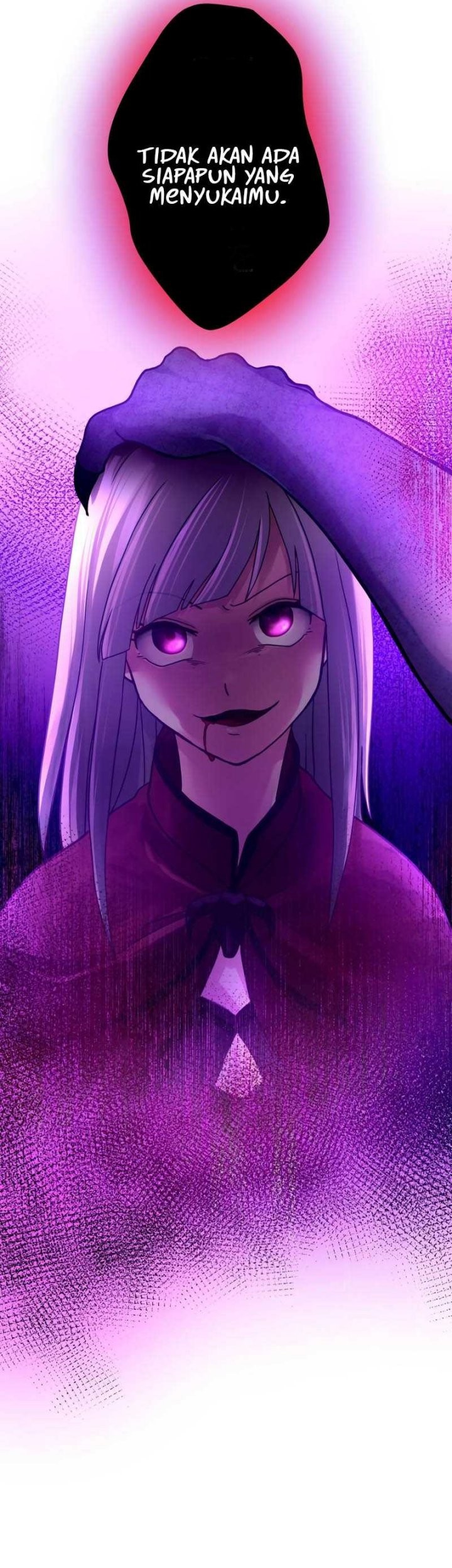 Undead King ~Teihen Bouken-sha, Mamono no Chikara de Shinka Musou~ Chapter 44 - halaman 25