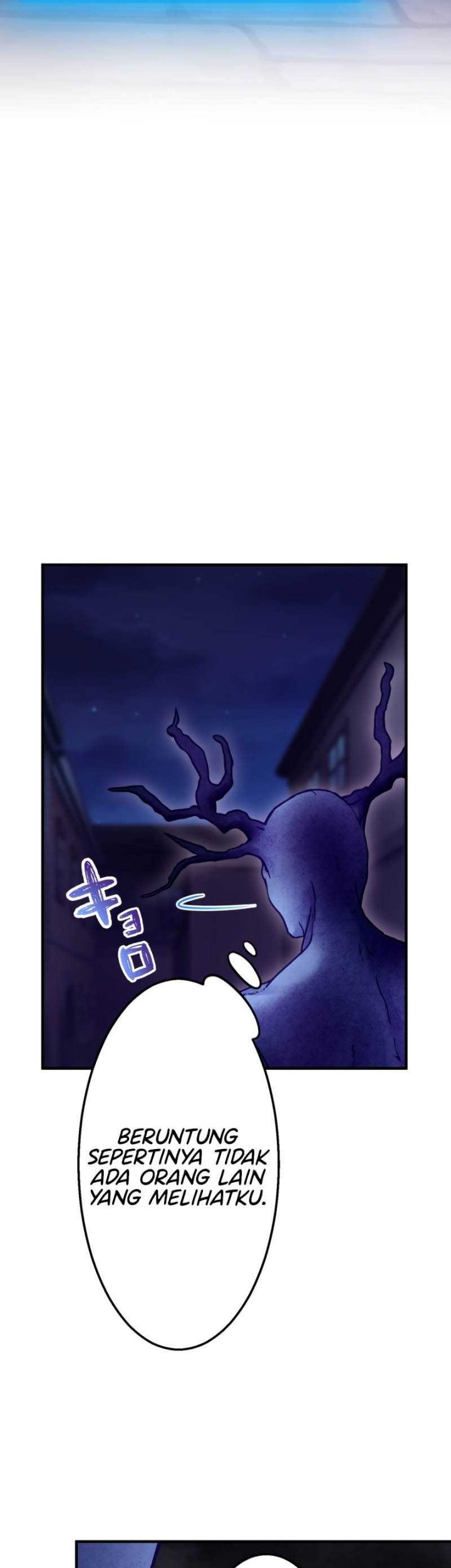 Undead King ~Teihen Bouken-sha, Mamono no Chikara de Shinka Musou~ Chapter 44 - halaman 31
