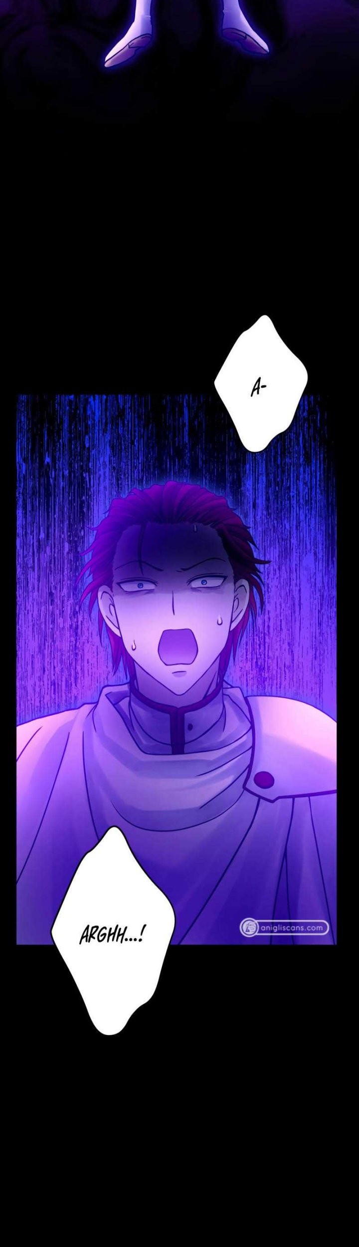 Undead King ~Teihen Bouken-sha, Mamono no Chikara de Shinka Musou~ Chapter 44 - halaman 39