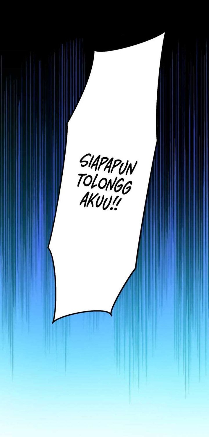 Undead King ~Teihen Bouken-sha, Mamono no Chikara de Shinka Musou~ Chapter 44 - halaman 40