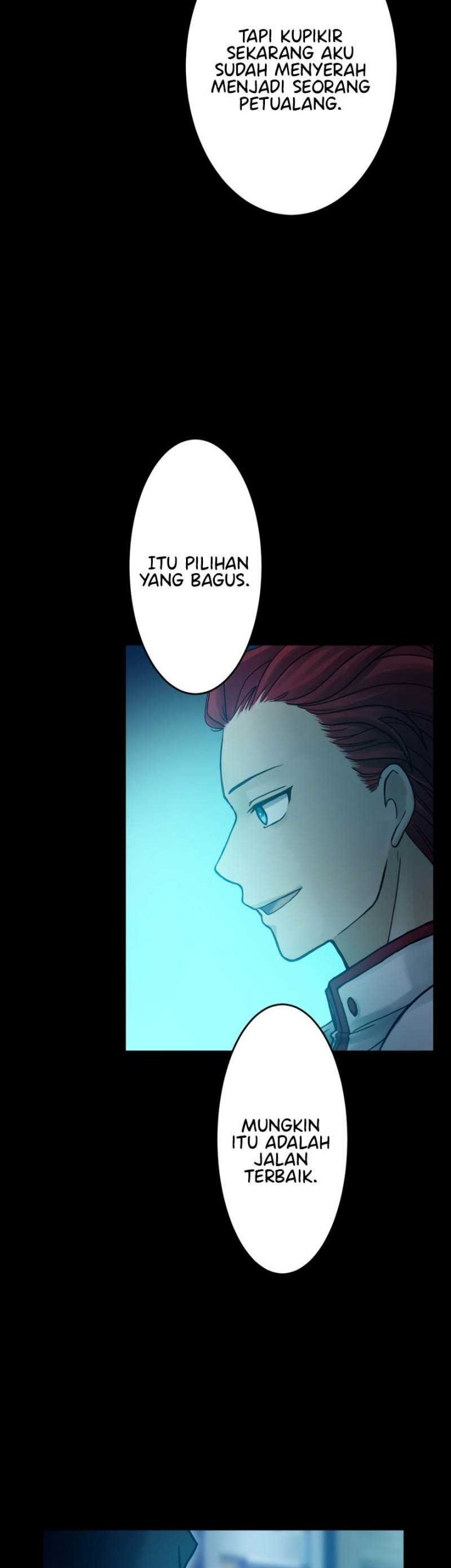 Undead King ~Teihen Bouken-sha, Mamono no Chikara de Shinka Musou~ Chapter 44 - halaman 63