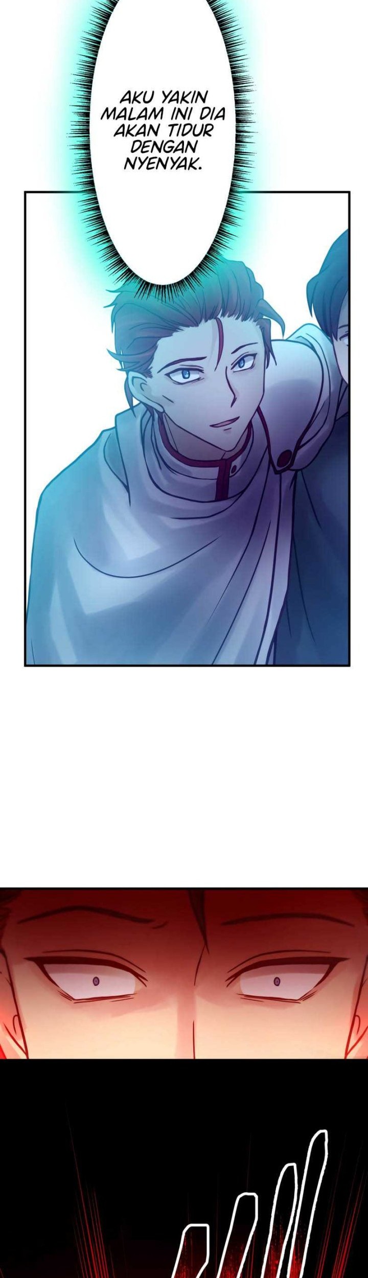 Undead King ~Teihen Bouken-sha, Mamono no Chikara de Shinka Musou~ Chapter 44 - halaman 73