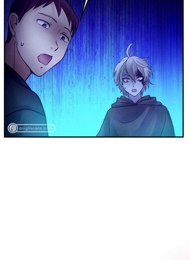 Undead King ~Teihen Bouken-sha, Mamono no Chikara de Shinka Musou~ Chapter 44 - halaman 75