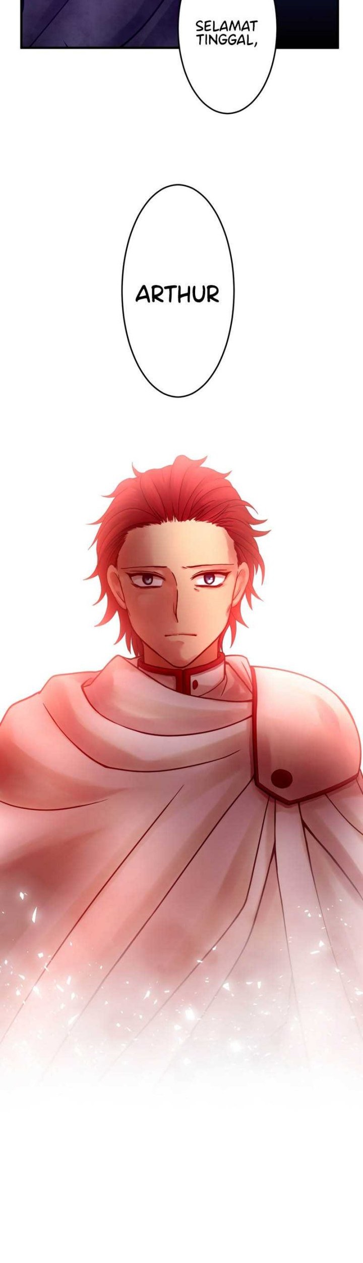 Undead King ~Teihen Bouken-sha, Mamono no Chikara de Shinka Musou~ Chapter 44 - halaman 81