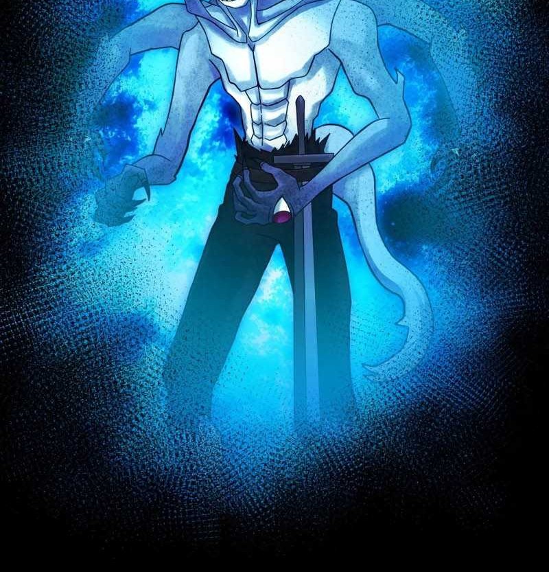Undead King ~Teihen Bouken-sha, Mamono no Chikara de Shinka Musou~ Chapter 45 - halaman 38