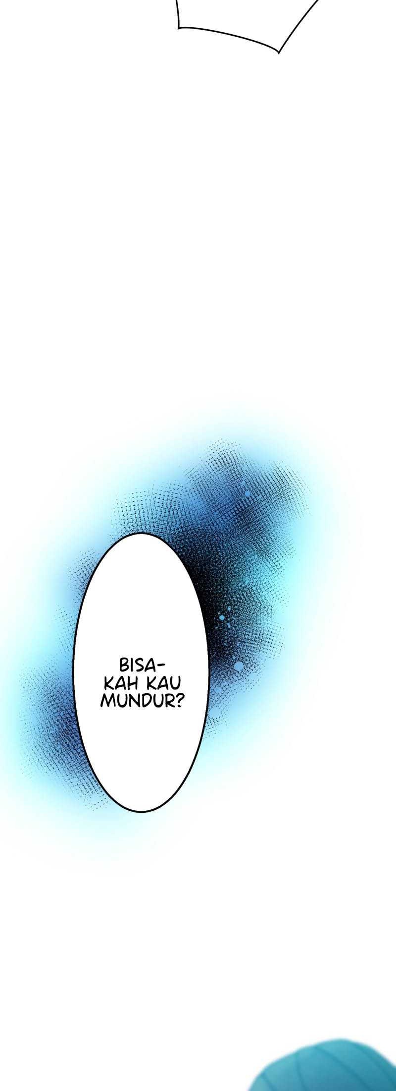 Undead King ~Teihen Bouken-sha, Mamono no Chikara de Shinka Musou~ Chapter 45 - halaman 55
