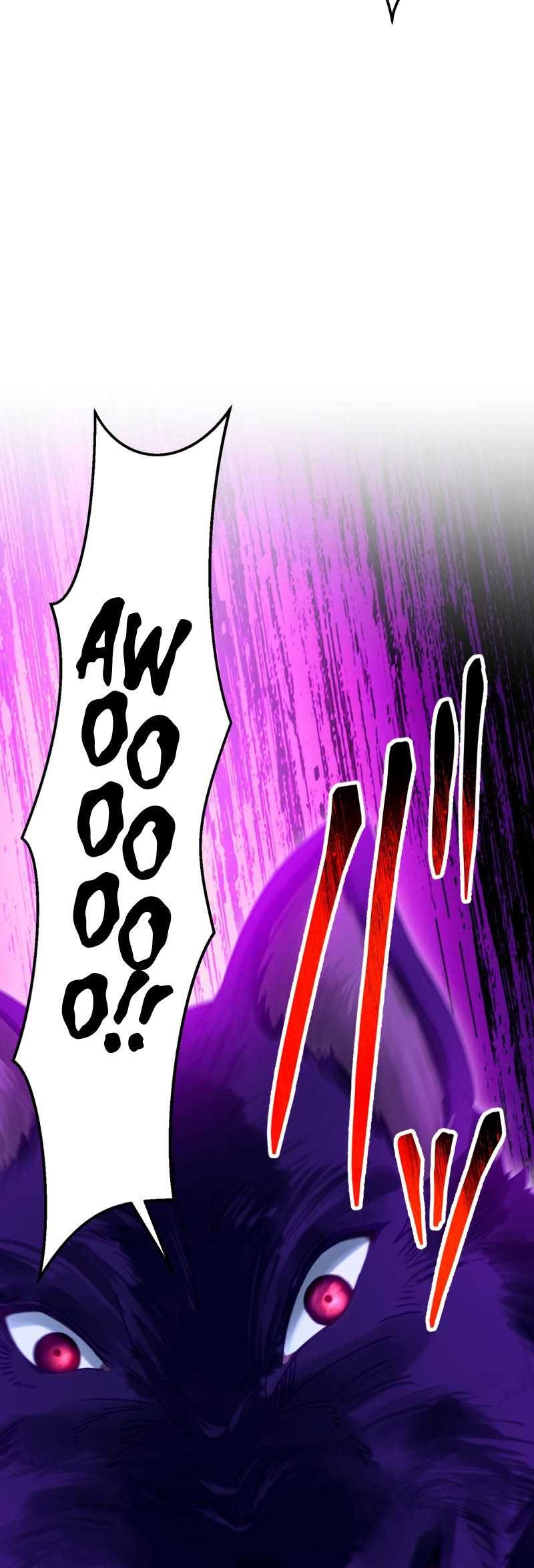 Undead King ~Teihen Bouken-sha, Mamono no Chikara de Shinka Musou~ Chapter 45 - halaman 58