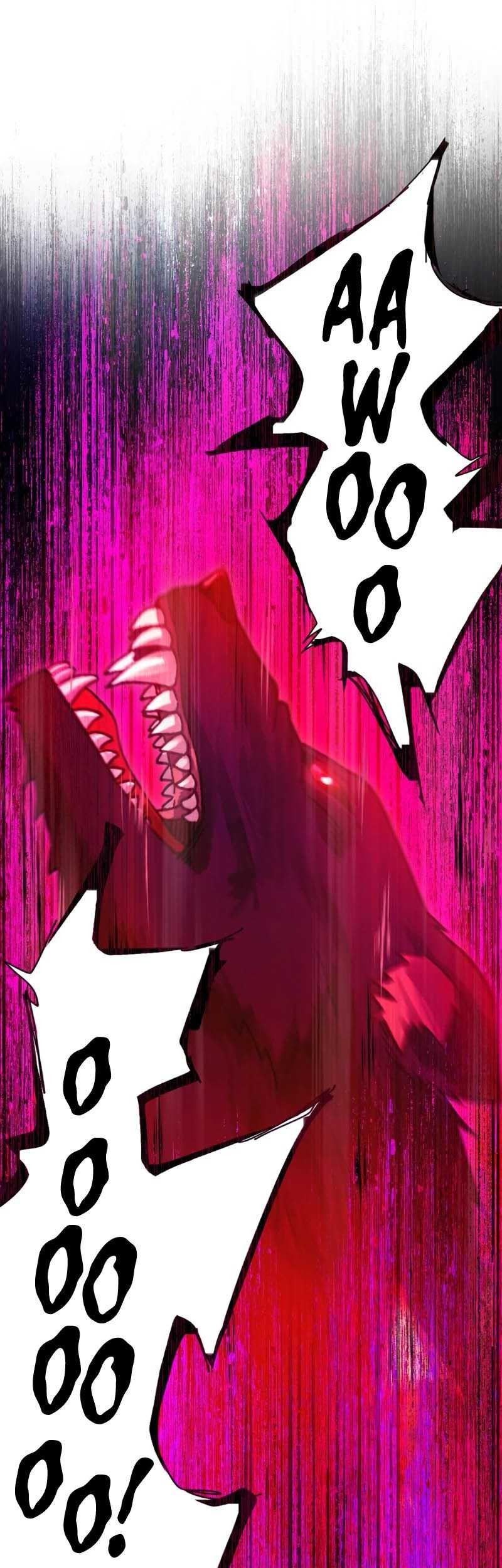 Undead King ~Teihen Bouken-sha, Mamono no Chikara de Shinka Musou~ Chapter 45 - halaman 6