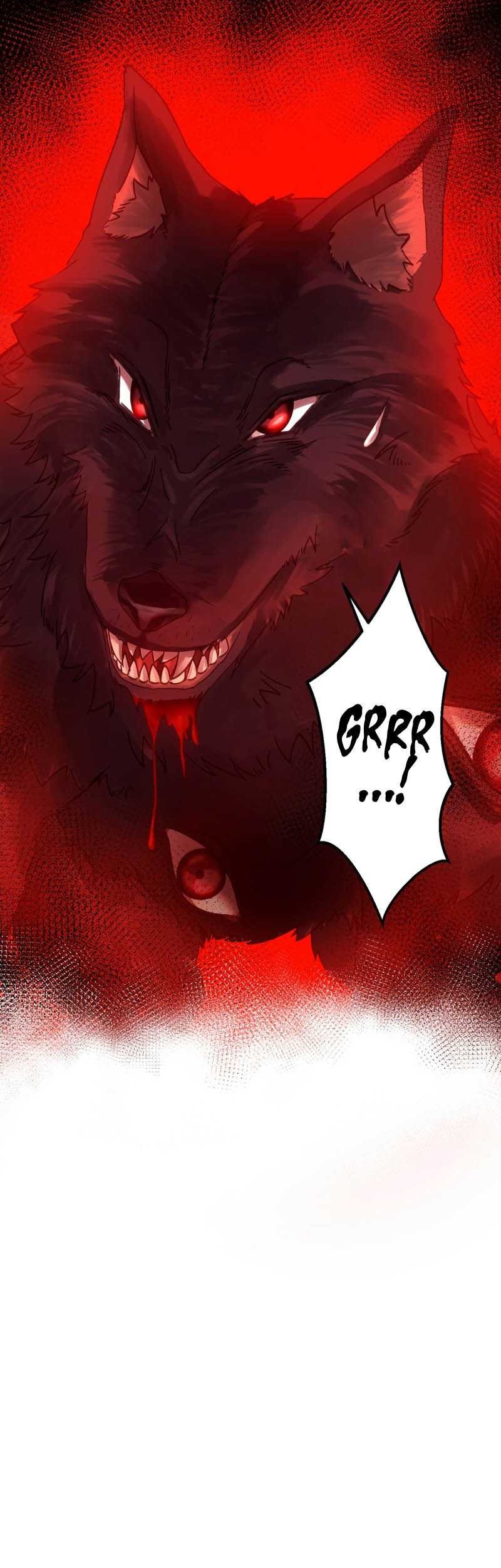 Undead King ~Teihen Bouken-sha, Mamono no Chikara de Shinka Musou~ Chapter 45 - halaman 64