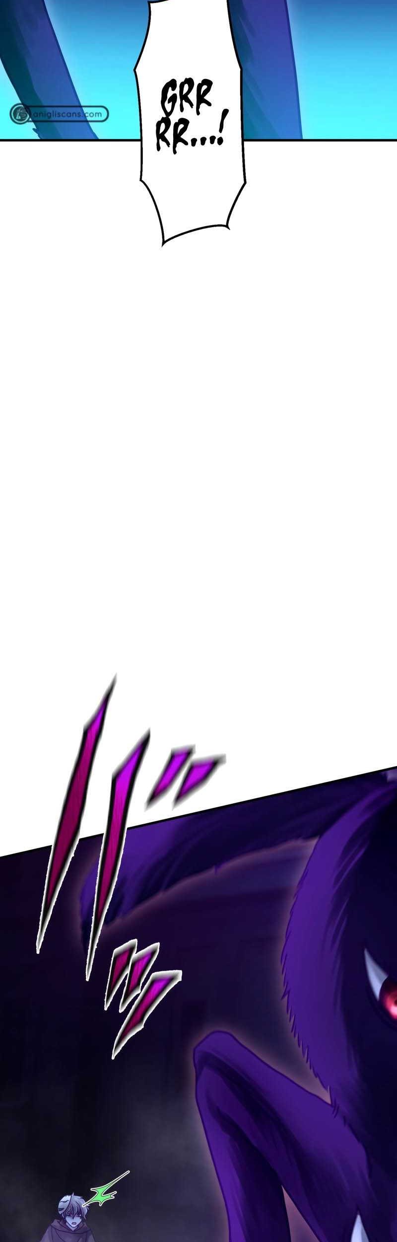 Undead King ~Teihen Bouken-sha, Mamono no Chikara de Shinka Musou~ Chapter 46 - halaman 12