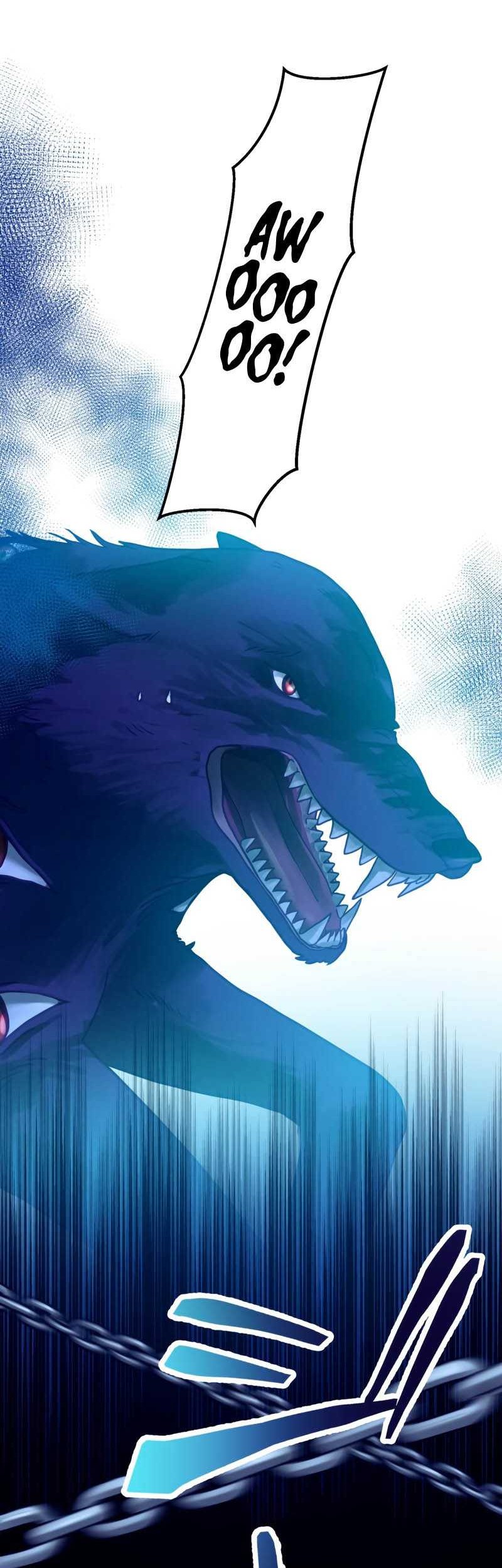 Undead King ~Teihen Bouken-sha, Mamono no Chikara de Shinka Musou~ Chapter 46 - halaman 15