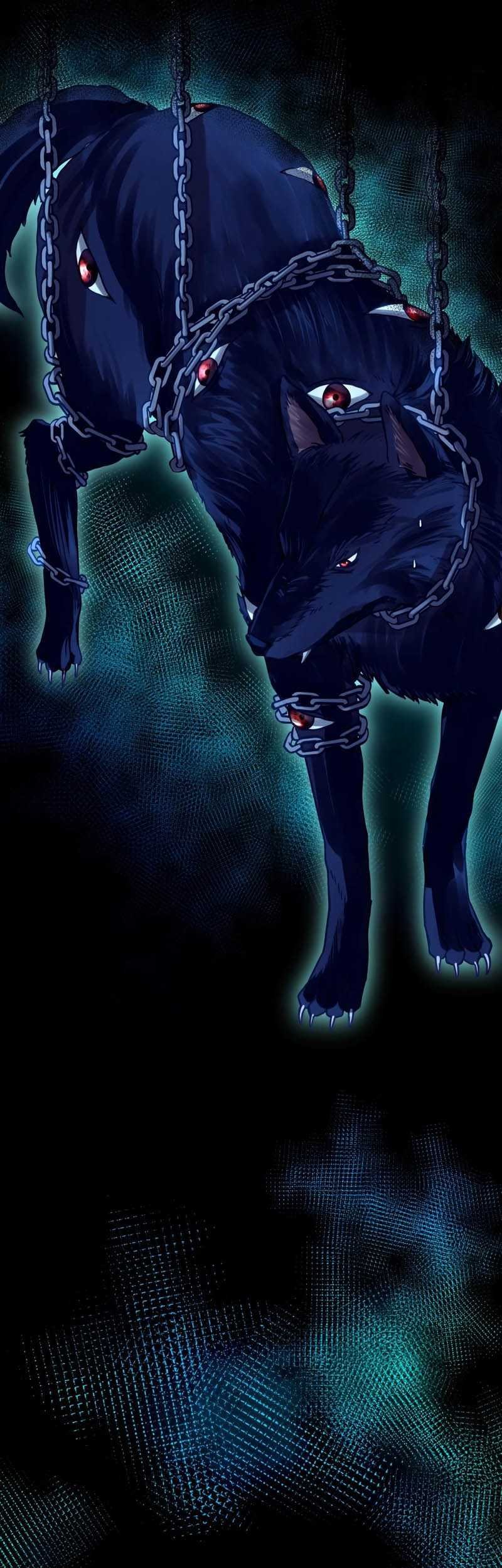 Undead King ~Teihen Bouken-sha, Mamono no Chikara de Shinka Musou~ Chapter 46 - halaman 18