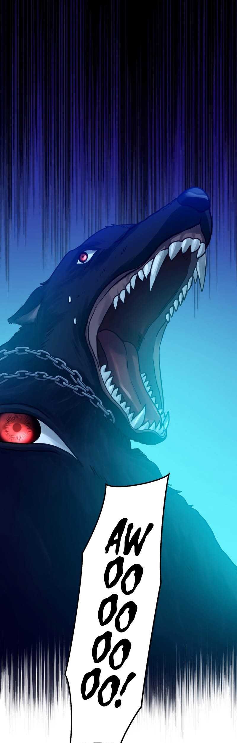 Undead King ~Teihen Bouken-sha, Mamono no Chikara de Shinka Musou~ Chapter 46 - halaman 22