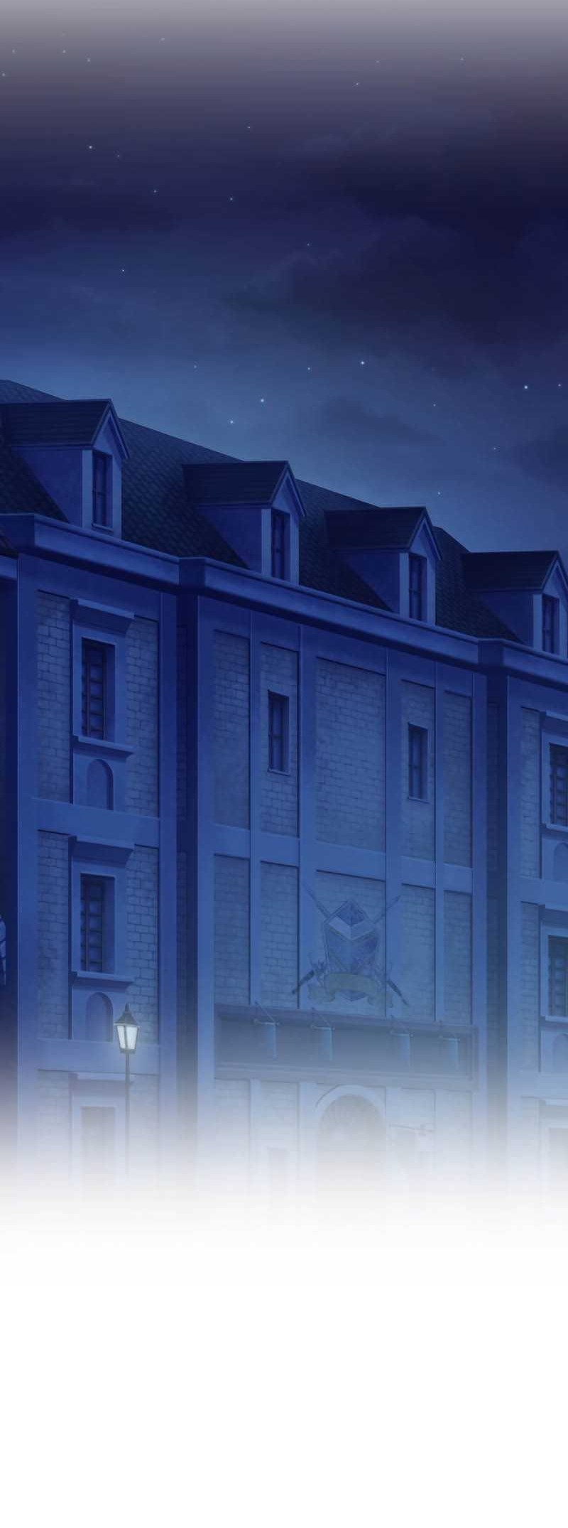 Undead King ~Teihen Bouken-sha, Mamono no Chikara de Shinka Musou~ Chapter 46 - halaman 41