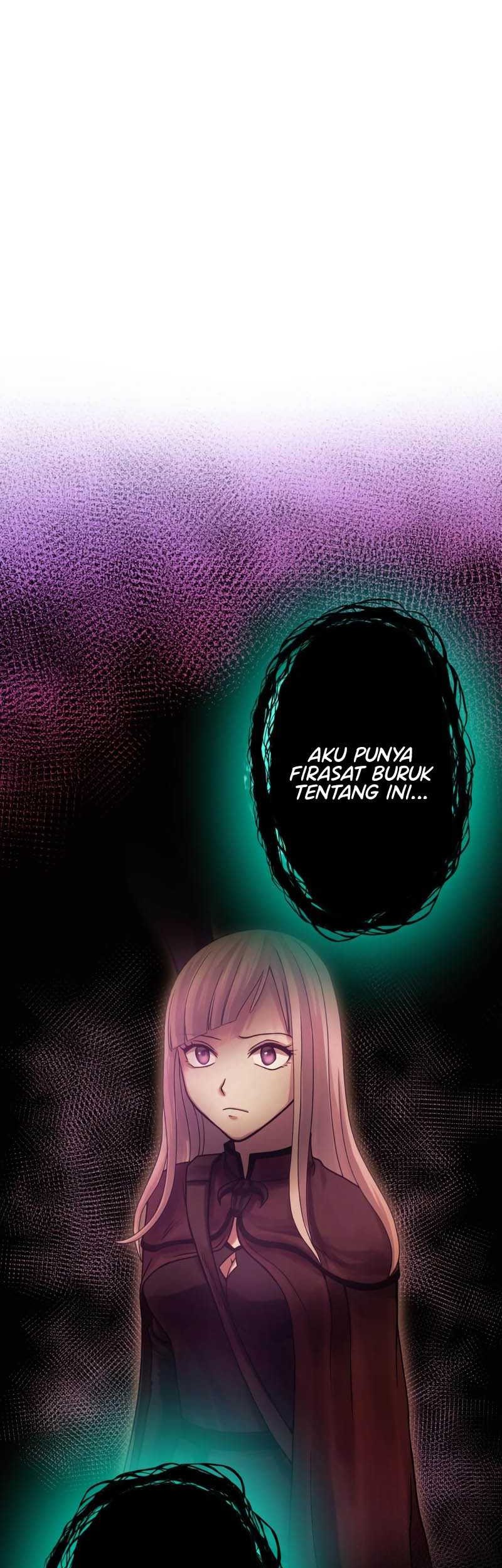 Undead King ~Teihen Bouken-sha, Mamono no Chikara de Shinka Musou~ Chapter 46 - halaman 44