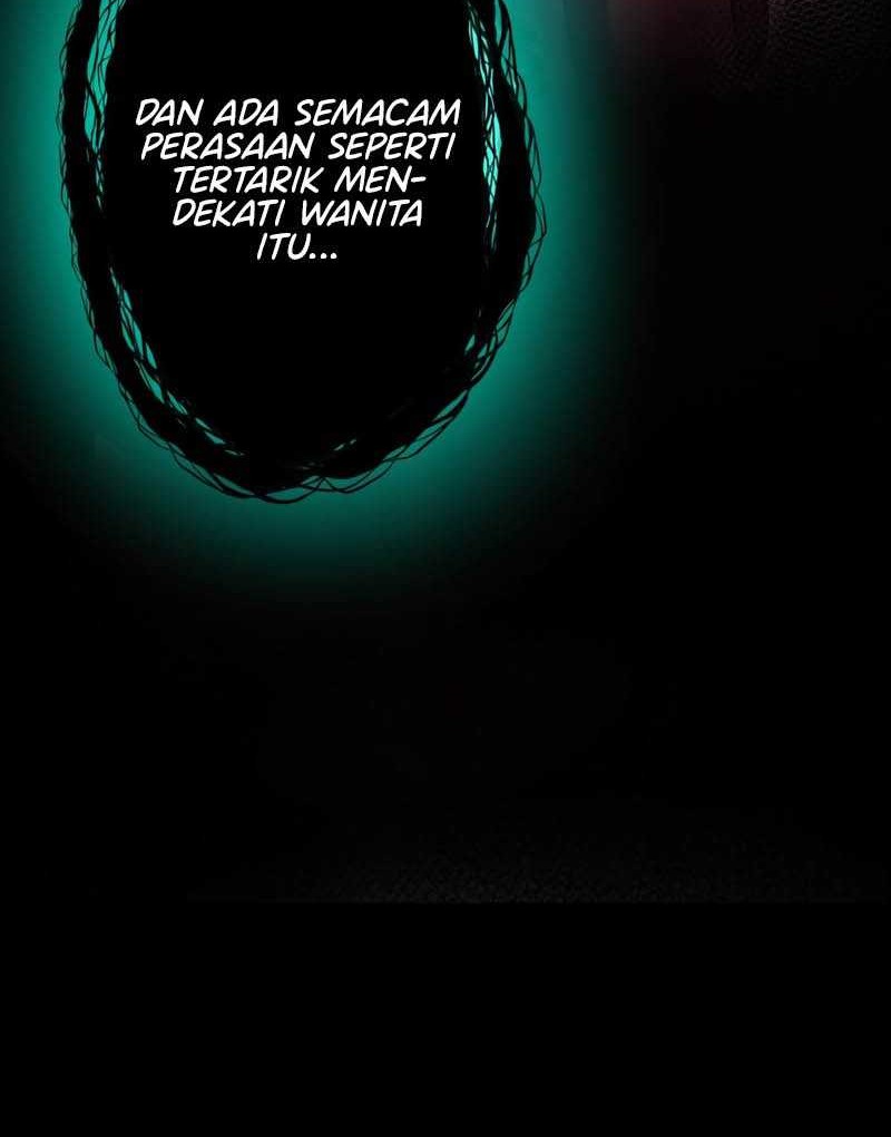 Undead King ~Teihen Bouken-sha, Mamono no Chikara de Shinka Musou~ Chapter 46 - halaman 45