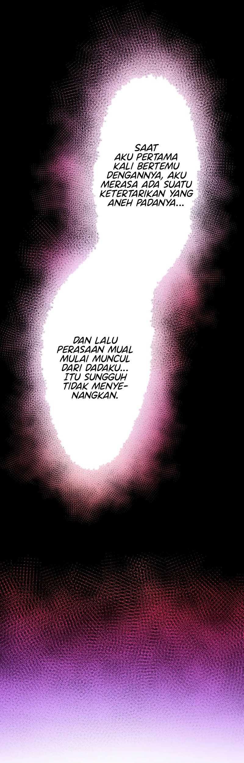 Undead King ~Teihen Bouken-sha, Mamono no Chikara de Shinka Musou~ Chapter 46 - halaman 46