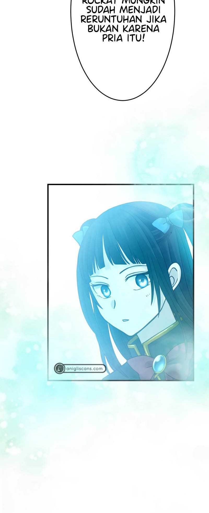 Undead King ~Teihen Bouken-sha, Mamono no Chikara de Shinka Musou~ Chapter 46 - halaman 57