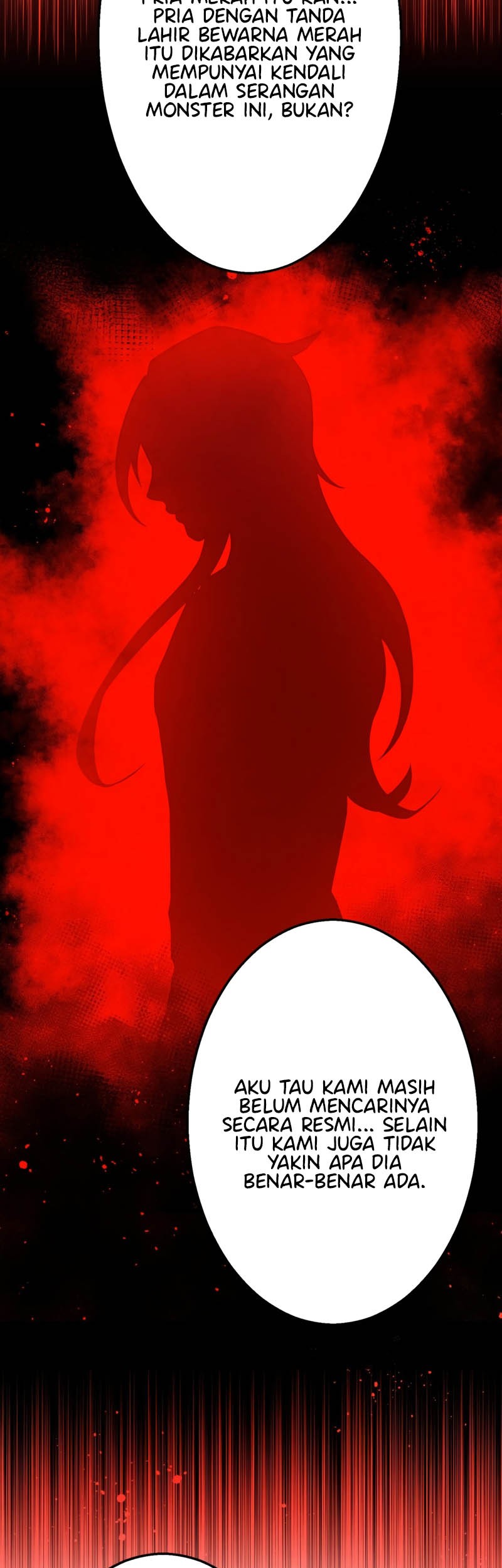Undead King ~Teihen Bouken-sha, Mamono no Chikara de Shinka Musou~ Chapter 47 - halaman 12