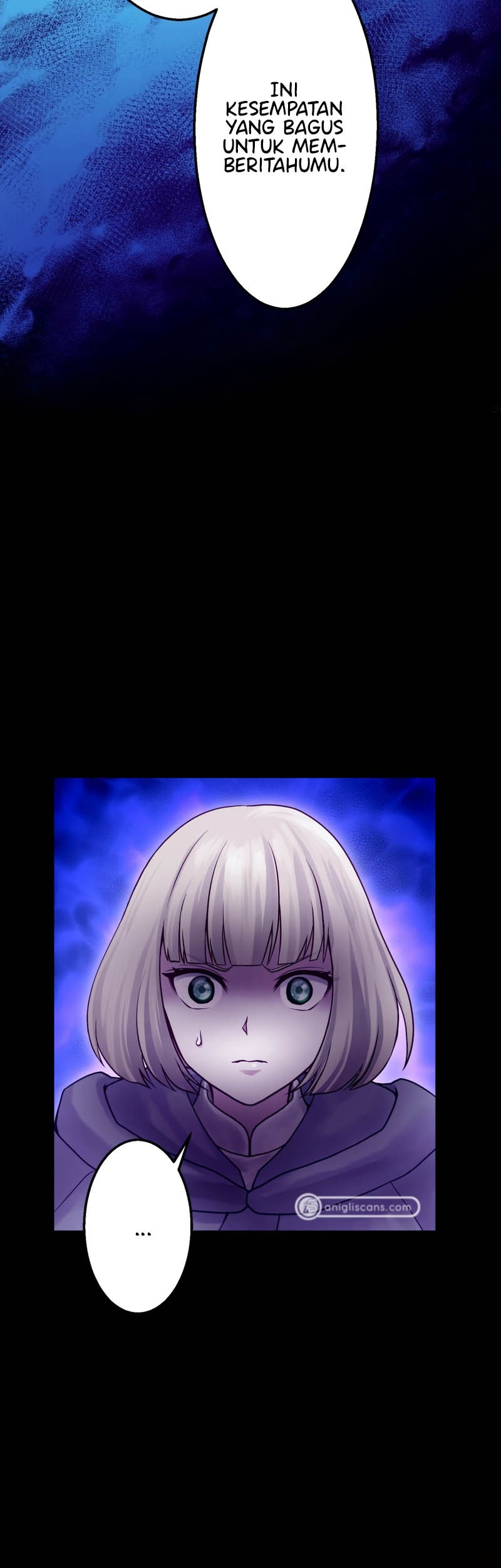 Undead King ~Teihen Bouken-sha, Mamono no Chikara de Shinka Musou~ Chapter 47 - halaman 16