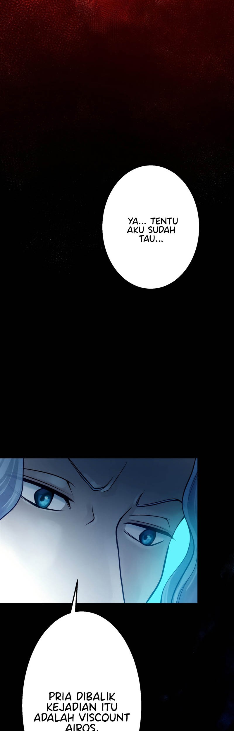 Undead King ~Teihen Bouken-sha, Mamono no Chikara de Shinka Musou~ Chapter 47 - halaman 19