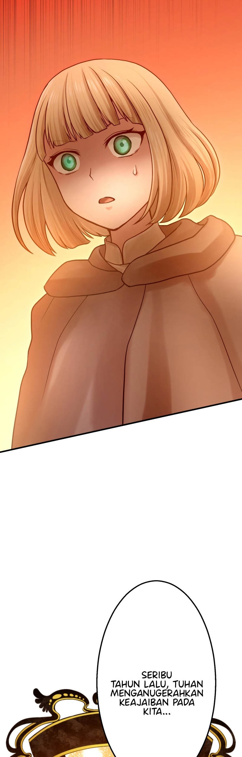 Undead King ~Teihen Bouken-sha, Mamono no Chikara de Shinka Musou~ Chapter 47 - halaman 24
