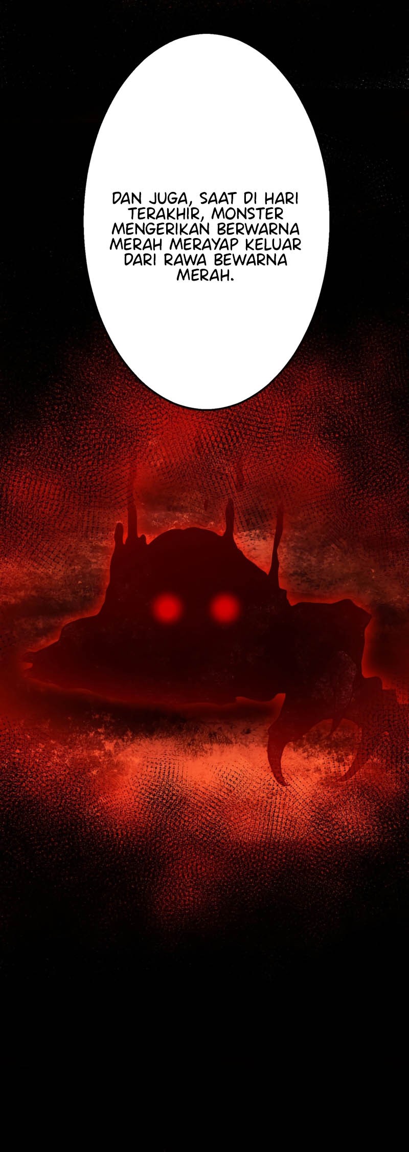 Undead King ~Teihen Bouken-sha, Mamono no Chikara de Shinka Musou~ Chapter 47 - halaman 28