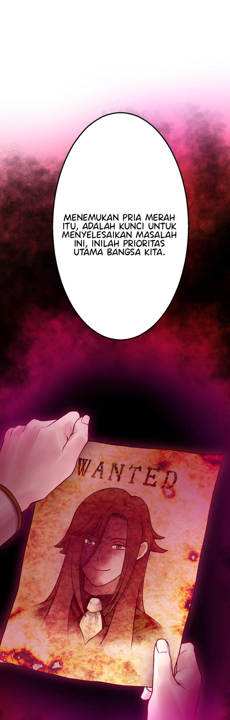 Undead King ~Teihen Bouken-sha, Mamono no Chikara de Shinka Musou~ Chapter 47 - halaman 31