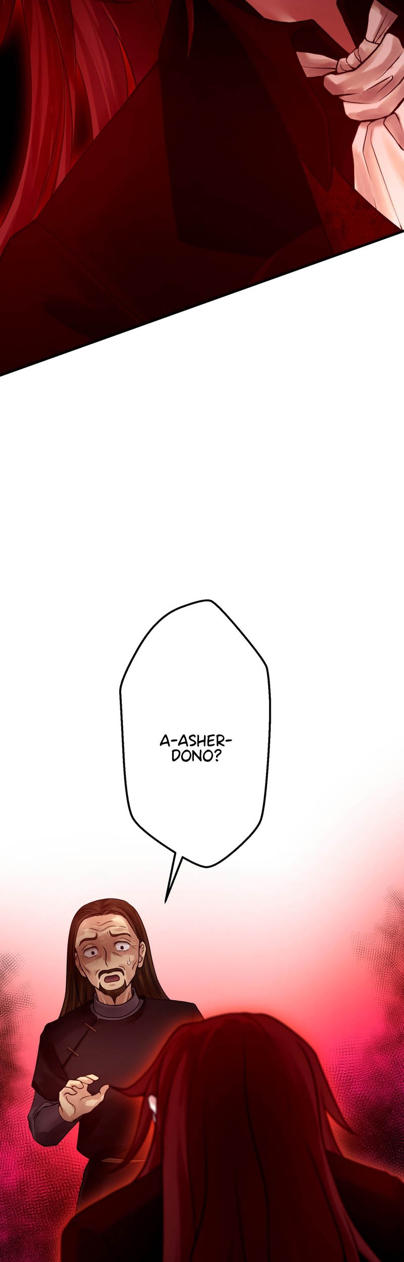 Undead King ~Teihen Bouken-sha, Mamono no Chikara de Shinka Musou~ Chapter 47 - halaman 38