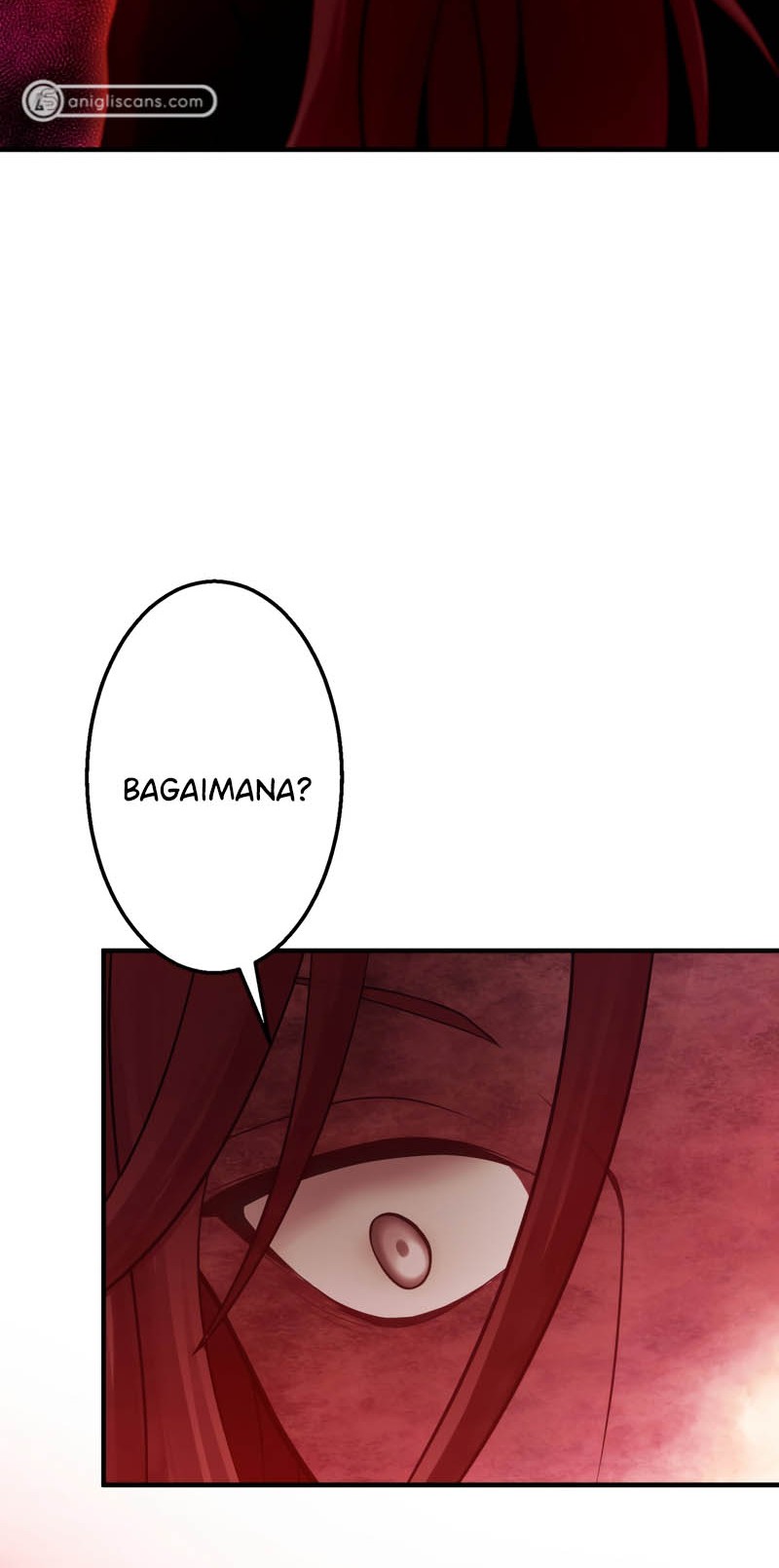 Undead King ~Teihen Bouken-sha, Mamono no Chikara de Shinka Musou~ Chapter 47 - halaman 39