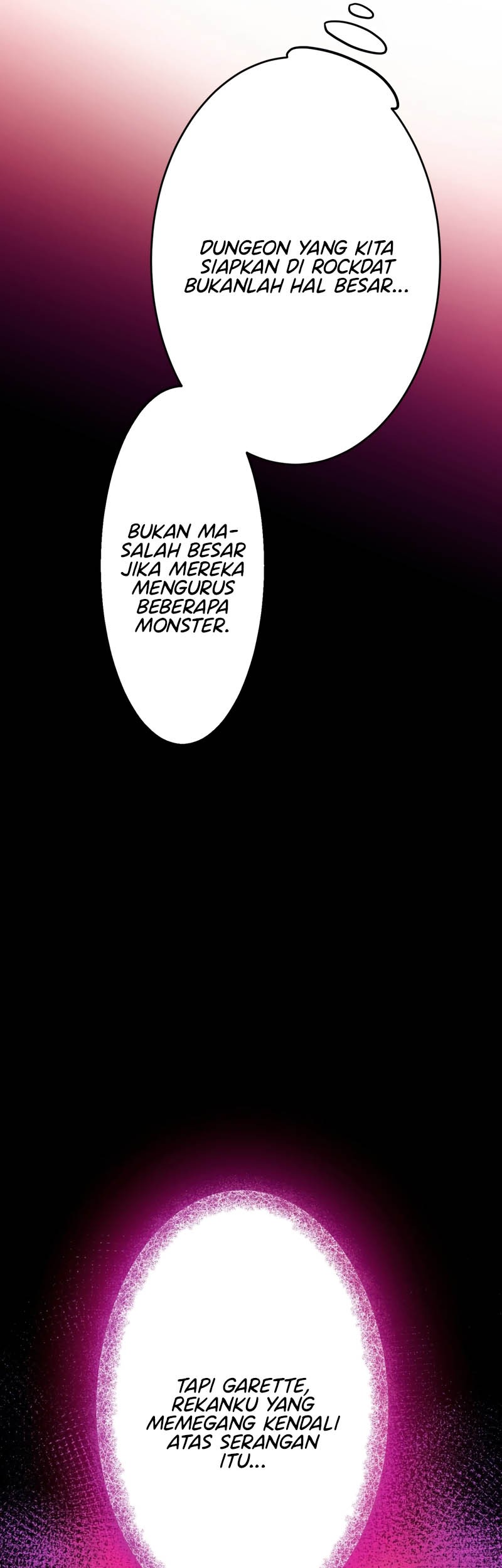 Undead King ~Teihen Bouken-sha, Mamono no Chikara de Shinka Musou~ Chapter 47 - halaman 40