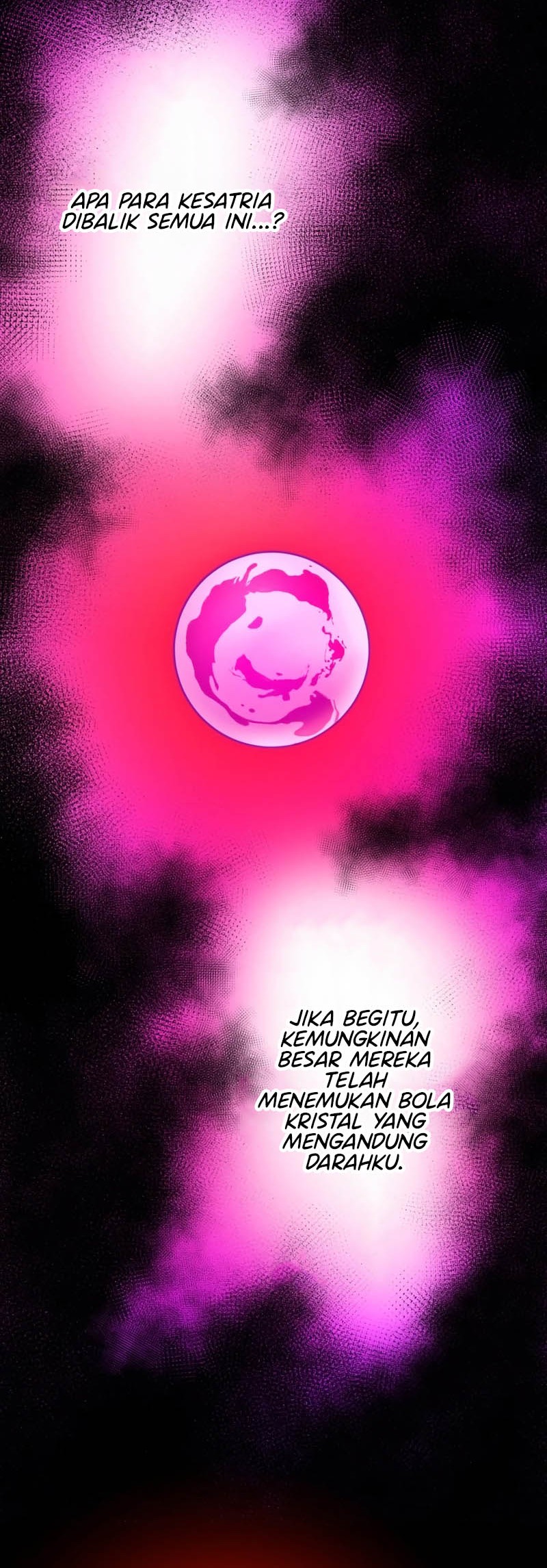 Undead King ~Teihen Bouken-sha, Mamono no Chikara de Shinka Musou~ Chapter 47 - halaman 43
