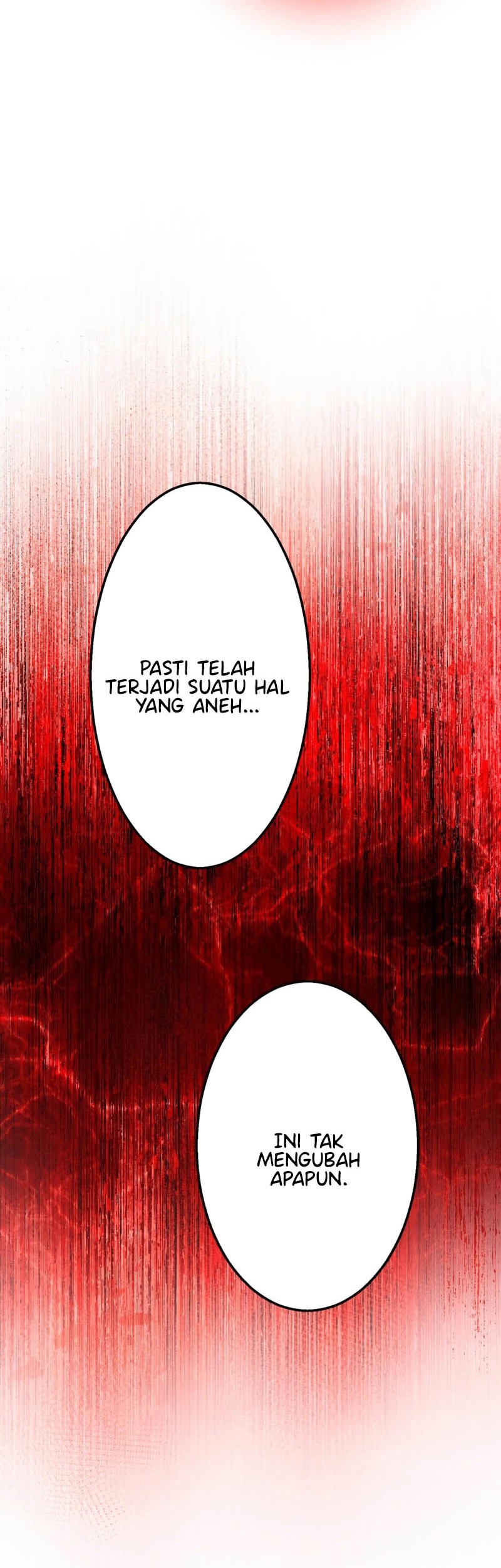 Undead King ~Teihen Bouken-sha, Mamono no Chikara de Shinka Musou~ Chapter 47 - halaman 45