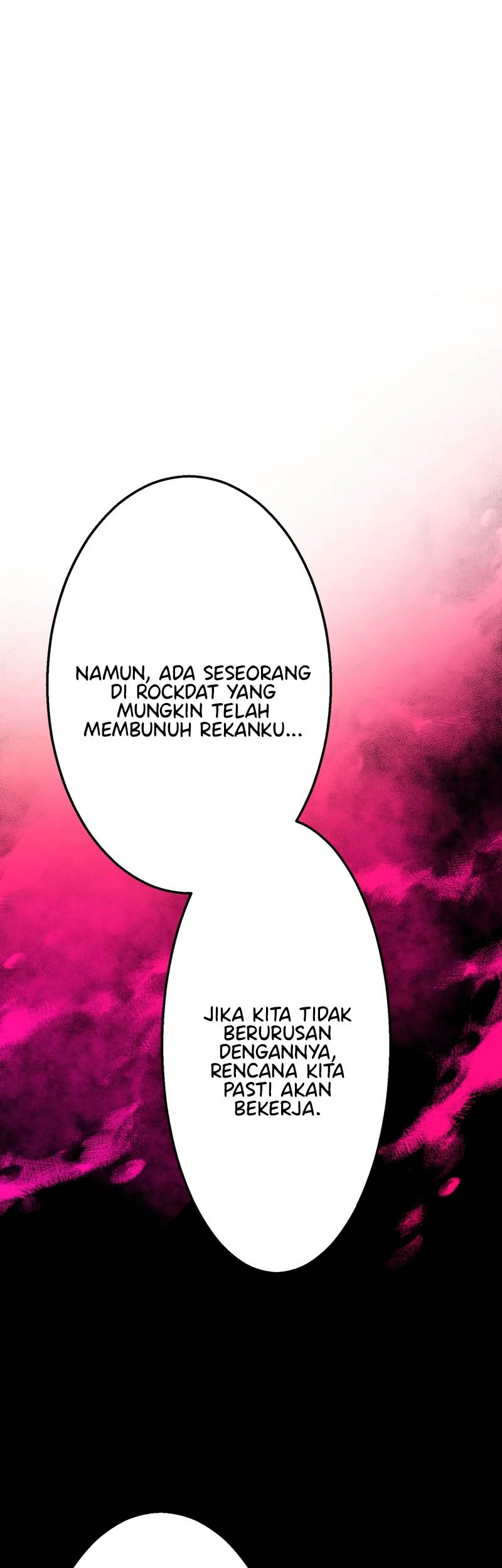 Undead King ~Teihen Bouken-sha, Mamono no Chikara de Shinka Musou~ Chapter 47 - halaman 49