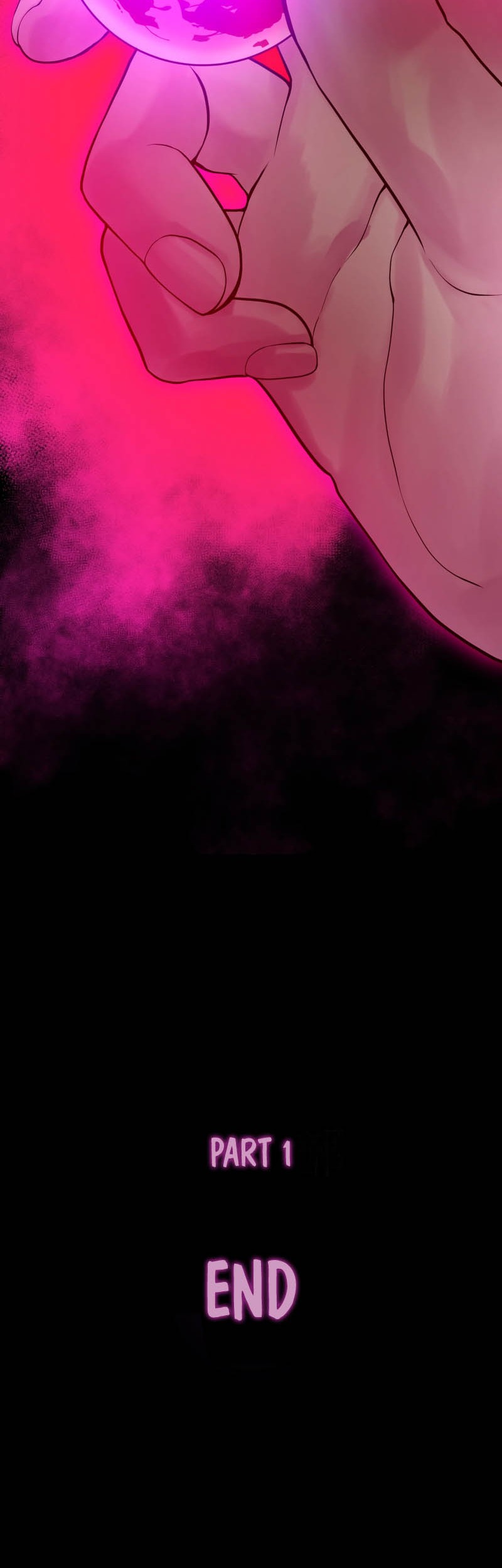 Undead King ~Teihen Bouken-sha, Mamono no Chikara de Shinka Musou~ Chapter 47 - halaman 53