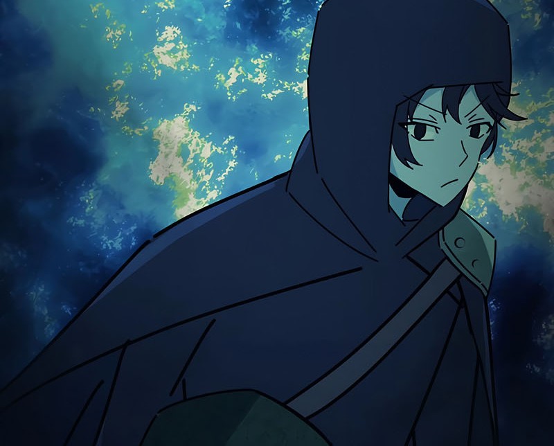 Undead King ~Teihen Bouken-sha, Mamono no Chikara de Shinka Musou~ Chapter 5 - halaman 23