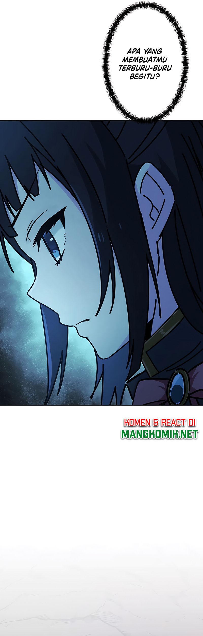 Undead King ~Teihen Bouken-sha, Mamono no Chikara de Shinka Musou~ Chapter 5 - halaman 56