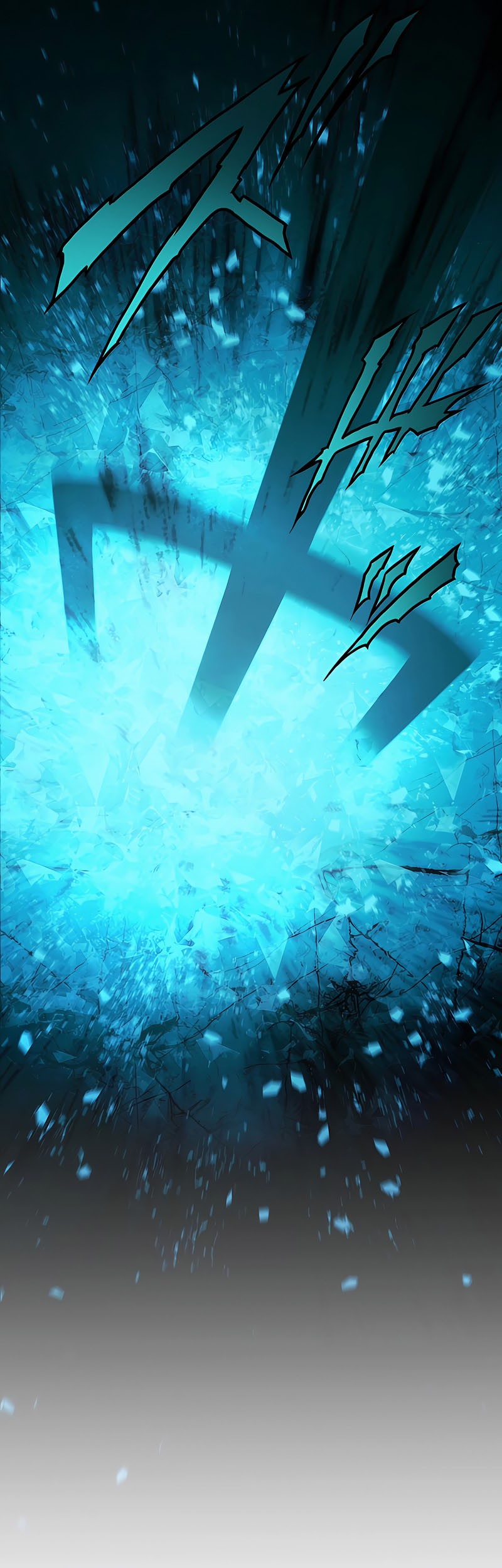 Undead King ~Teihen Bouken-sha, Mamono no Chikara de Shinka Musou~ Chapter 5 - halaman 9
