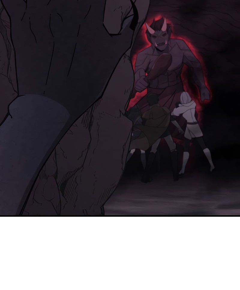 Undead King ~Teihen Bouken-sha, Mamono no Chikara de Shinka Musou~ Chapter 6 - halaman 13