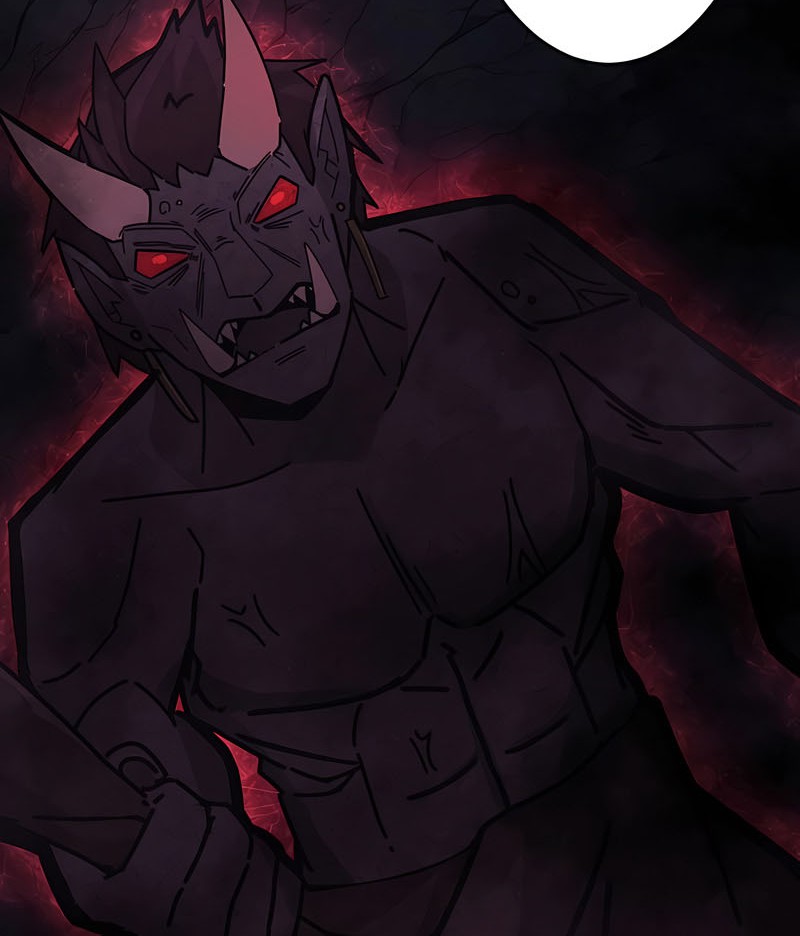 Undead King ~Teihen Bouken-sha, Mamono no Chikara de Shinka Musou~ Chapter 6 - halaman 17