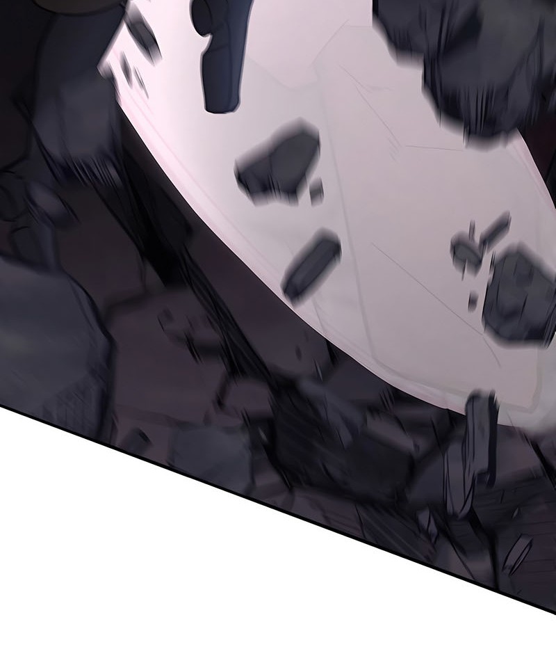 Undead King ~Teihen Bouken-sha, Mamono no Chikara de Shinka Musou~ Chapter 6 - halaman 21