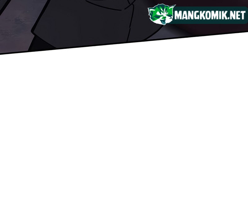 Undead King ~Teihen Bouken-sha, Mamono no Chikara de Shinka Musou~ Chapter 6 - halaman 25