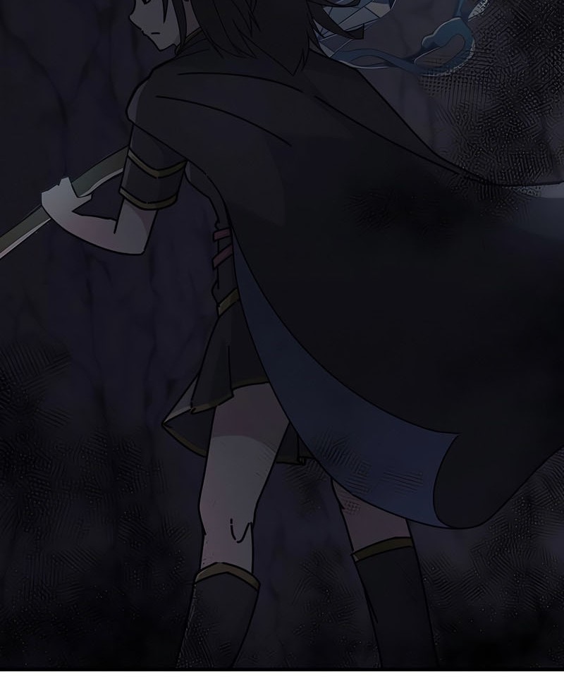 Undead King ~Teihen Bouken-sha, Mamono no Chikara de Shinka Musou~ Chapter 6 - halaman 37