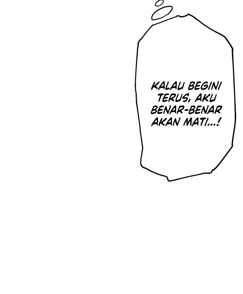 Undead King ~Teihen Bouken-sha, Mamono no Chikara de Shinka Musou~ Chapter 6 - halaman 41