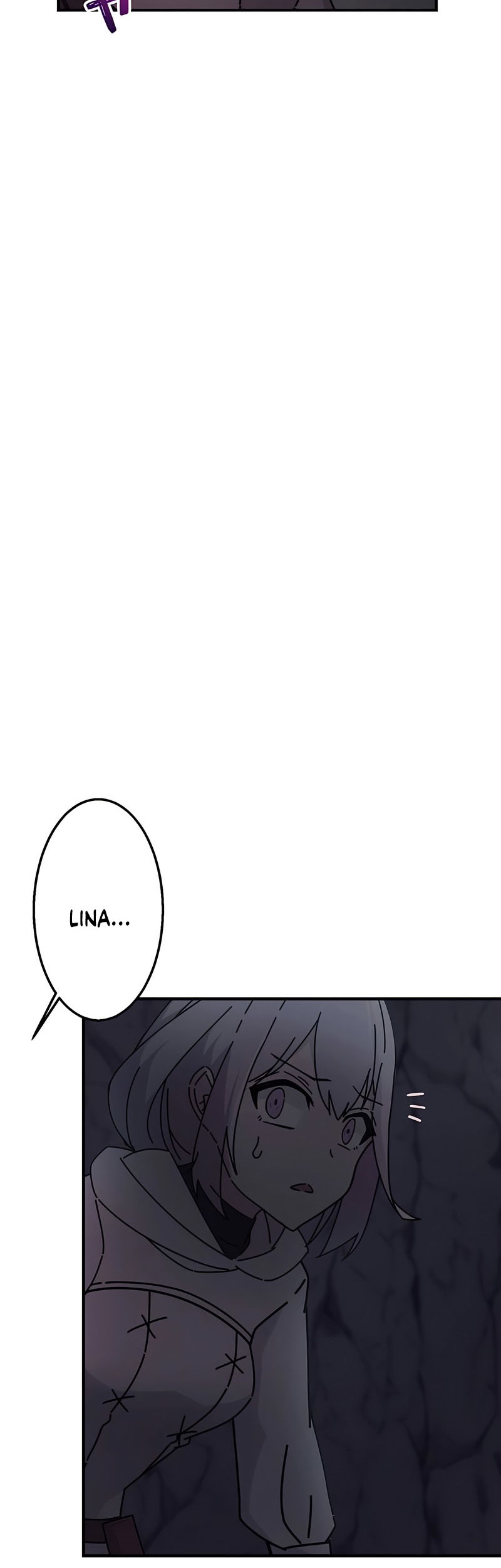 Undead King ~Teihen Bouken-sha, Mamono no Chikara de Shinka Musou~ Chapter 6 - halaman 46