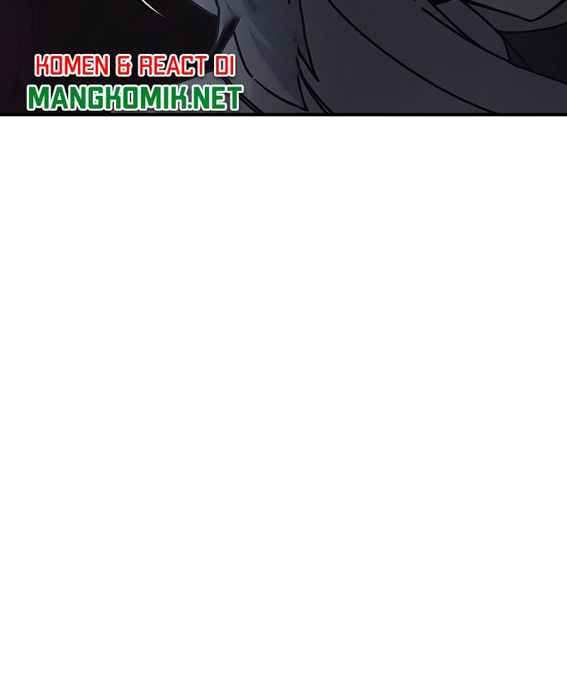 Undead King ~Teihen Bouken-sha, Mamono no Chikara de Shinka Musou~ Chapter 6 - halaman 48