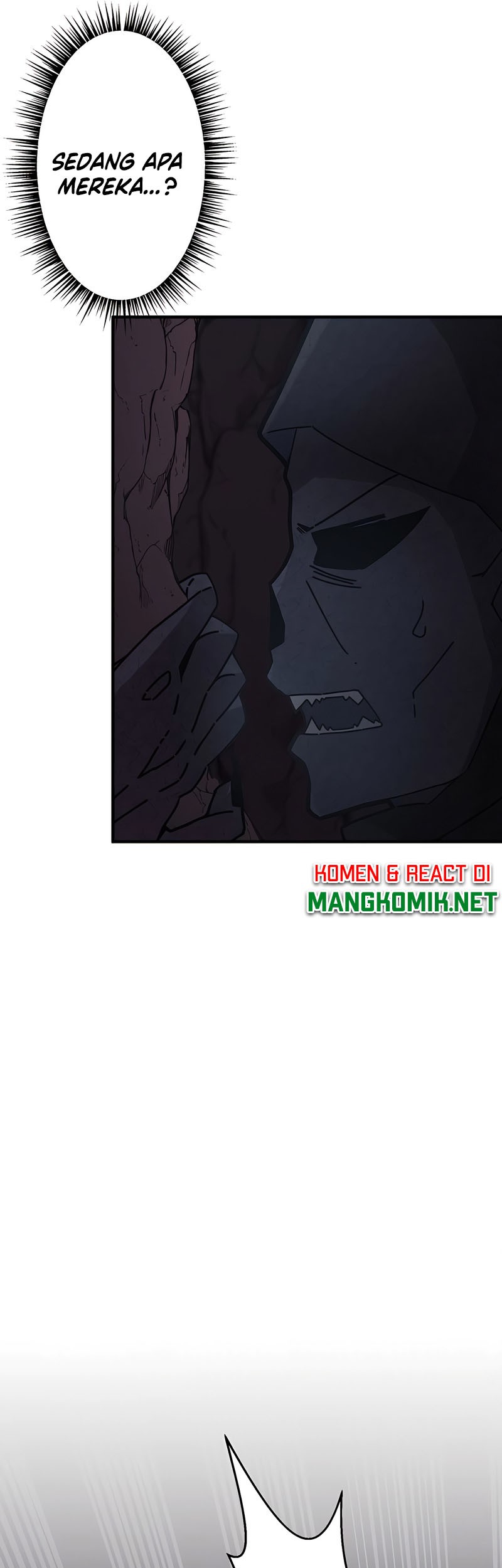 Undead King ~Teihen Bouken-sha, Mamono no Chikara de Shinka Musou~ Chapter 6 - halaman 49